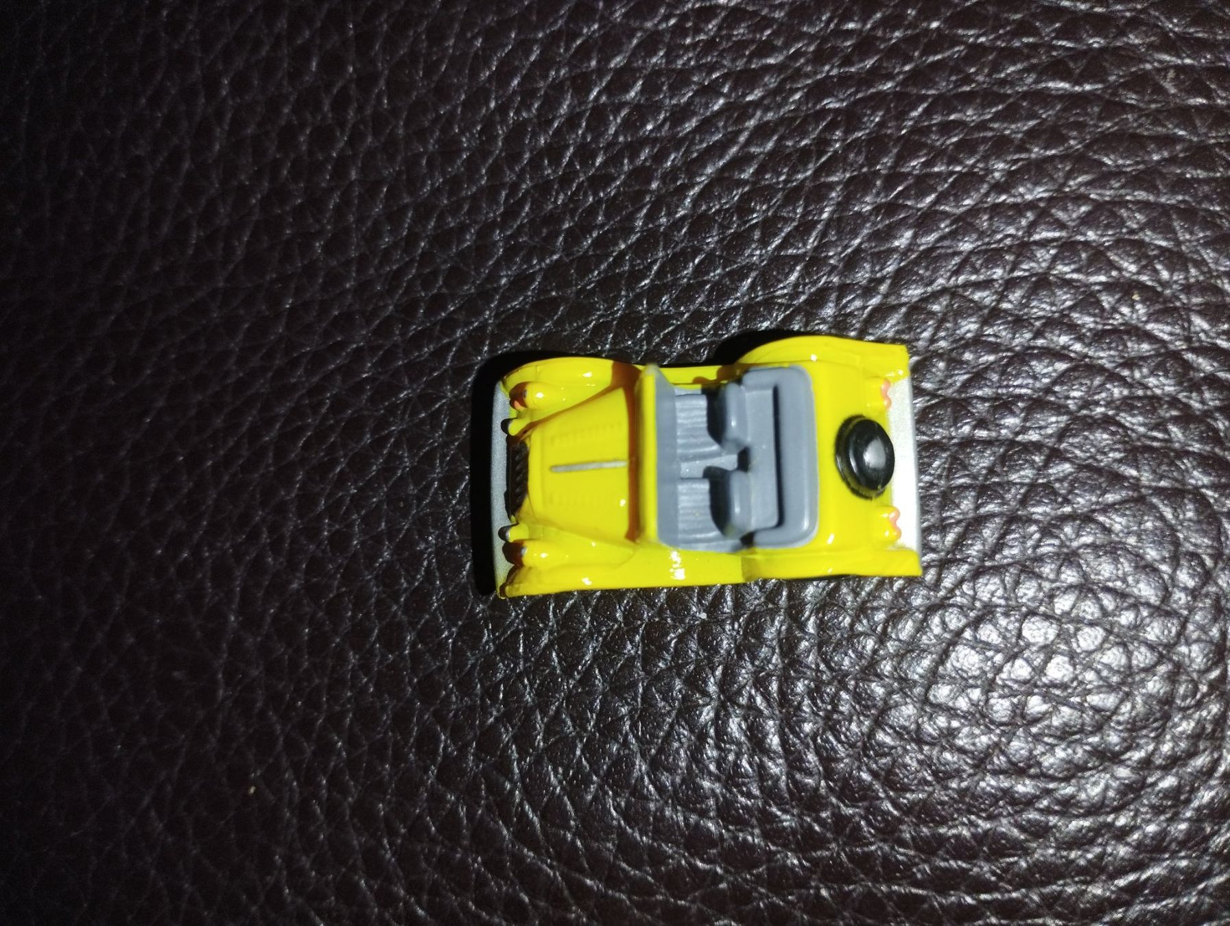 Micro Machines Modellini d'auto: Micro Machine / Jouet vintage / Voiture – Usato da Vevey venduto da Kurosawa99 1