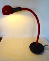 HEBI Isao Hosoe für Valenti Luce, Schlangen Lampe Pop Art