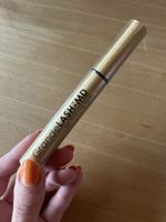 GrandeLASH-MD Lash Enhancing Serum cils neuf