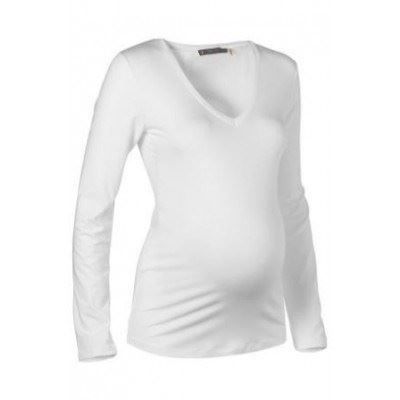 T-shirt: T-Shirt Lely Long – Nuovo e nell'imballaggio originale da Puidoux venduto da 9Seasons 2