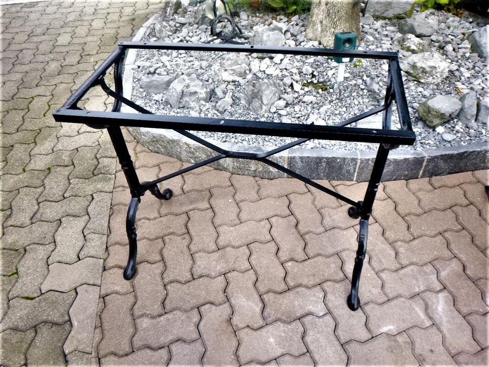 Badkamermeubelset Boss & Wessing Anubis 160cm 2 Laden Rustiek Eiken Met Wastafel Naar Keuze  Sfeer