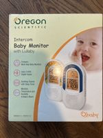 Babyphone