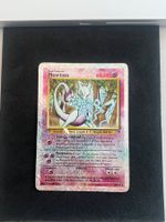 Mewtwo reverse holo #29 | legendary collection LC 🇬🇧🎆
