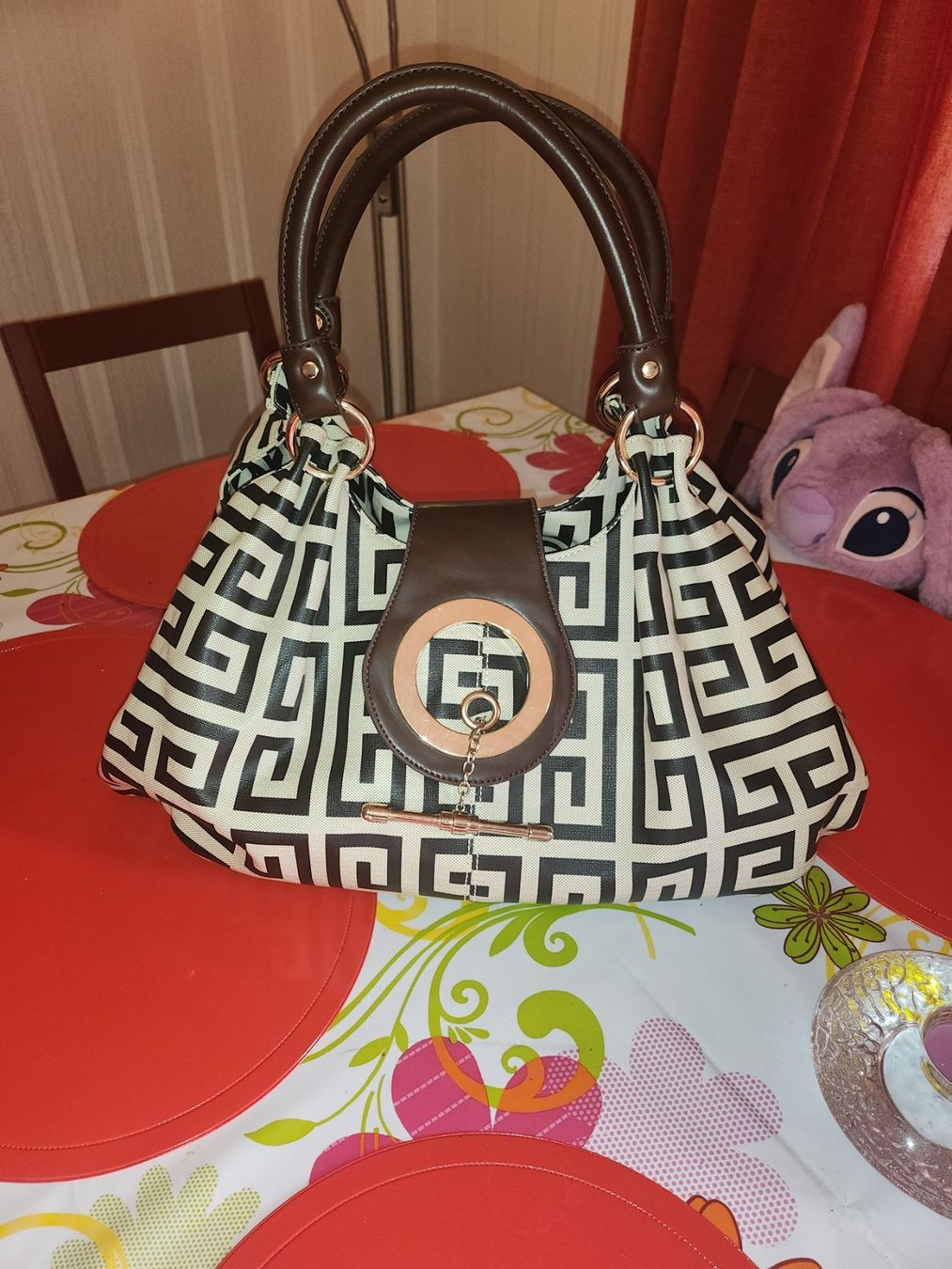 Sacs femmes: TASCHE NEU – Neuf (Voir description) à glattbrugg par Aurica 1