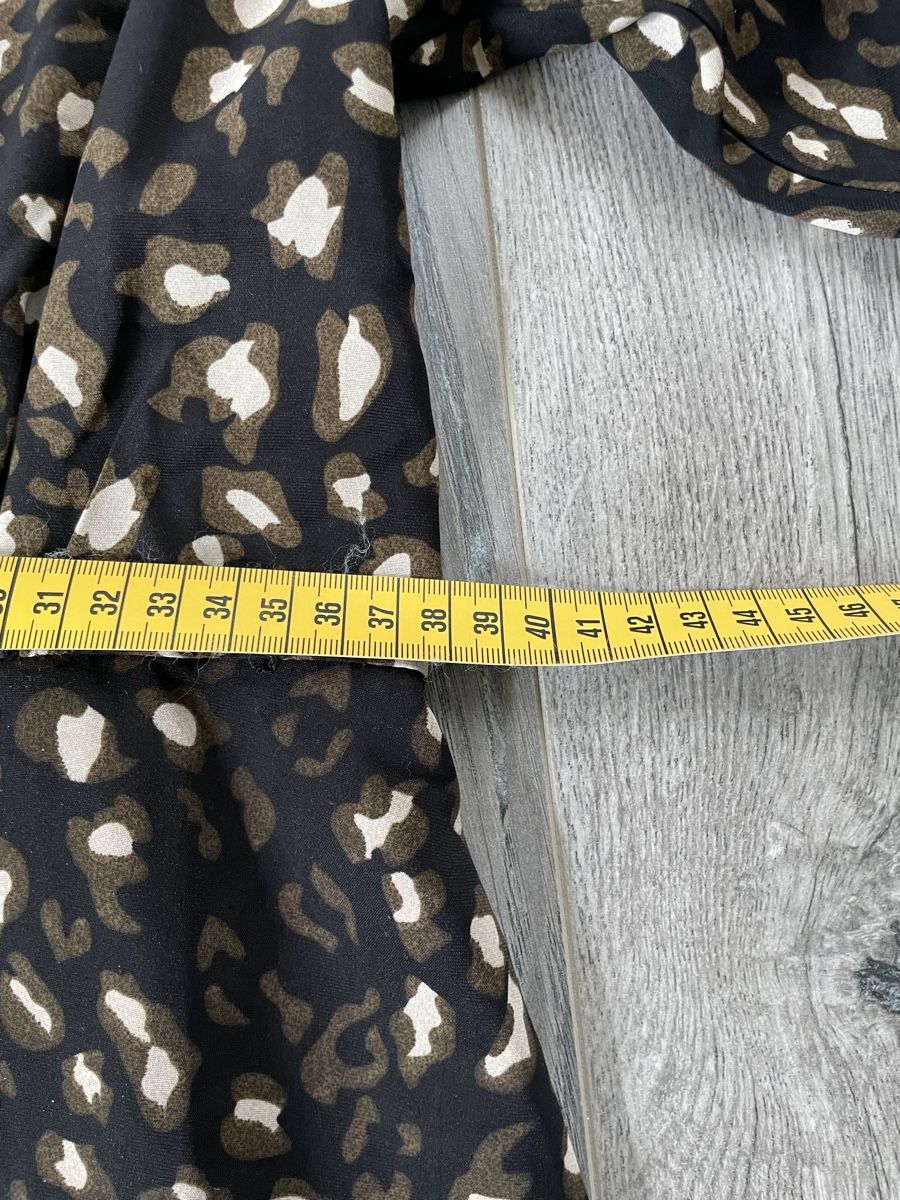 Vestiti: Robe Molly Bracken taille S – Nuovo (secondo la descrizione) da Boncourt venduto da auroreboreale17 1
