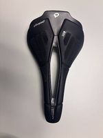 Prologo Scratch M5 Carbon Rennradsattel