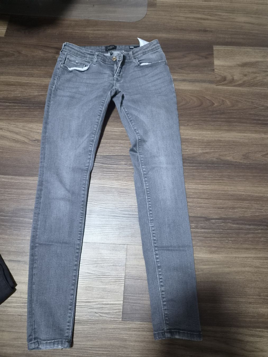 Kleiderpakete: Hosenpaket Grösse 38 – Gebraucht aus Altishofen von tammy05 4
