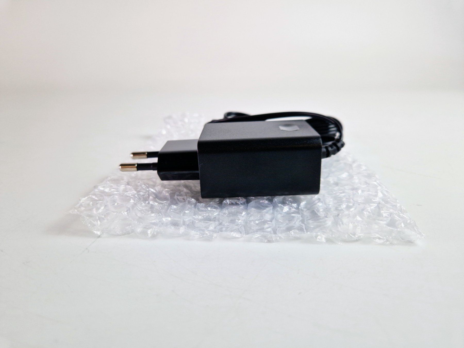 Laufwerke & Adapter: Power Adapter – Neu (gemäss Beschreibung) aus Muhen von Restwert_Muhen 2