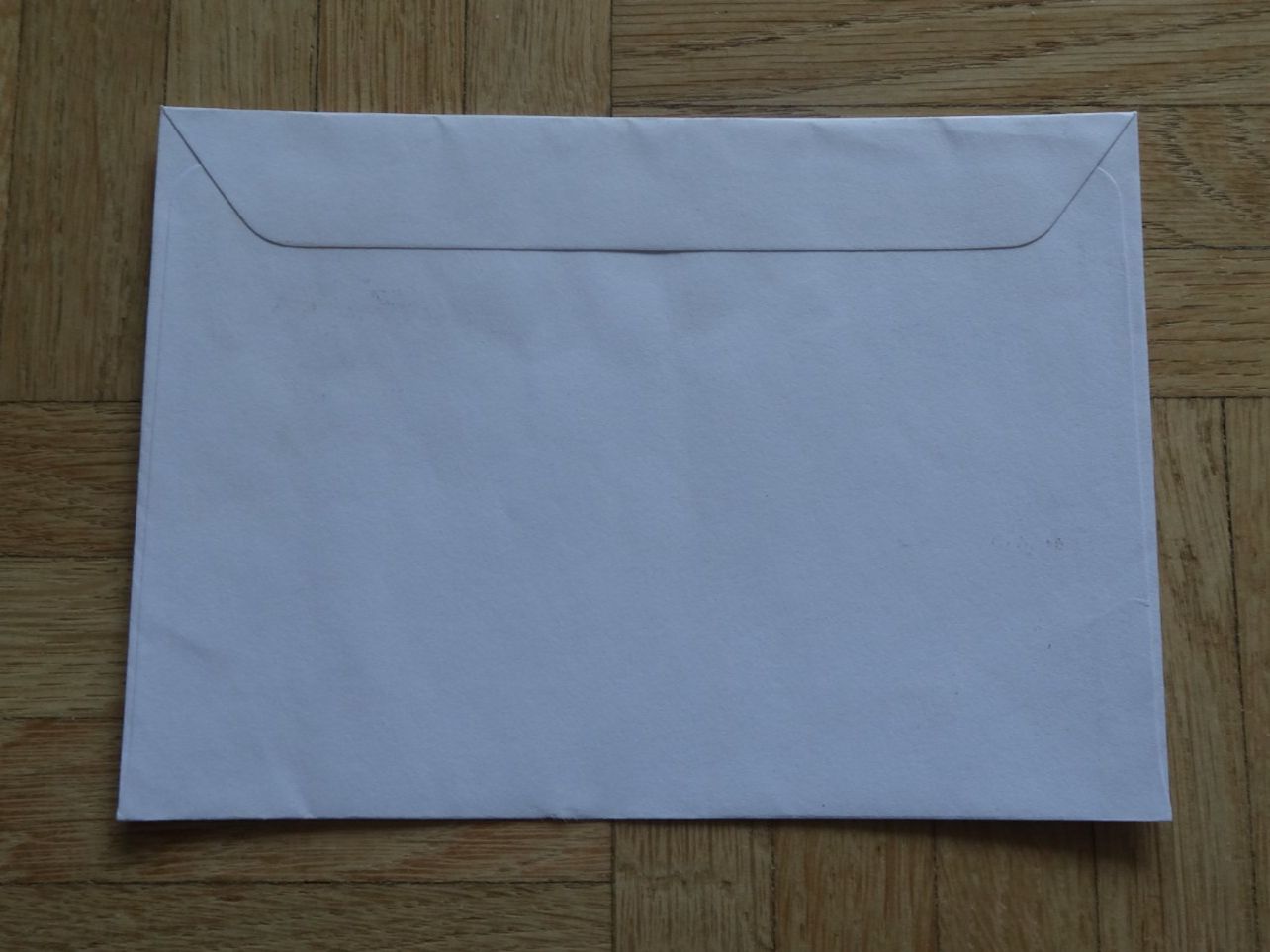 Alle Briefmarken: Timbre   1x   Orange  ((1+1)) – Gebraucht aus Romanel-sur-Lausanne von Swift13 1
