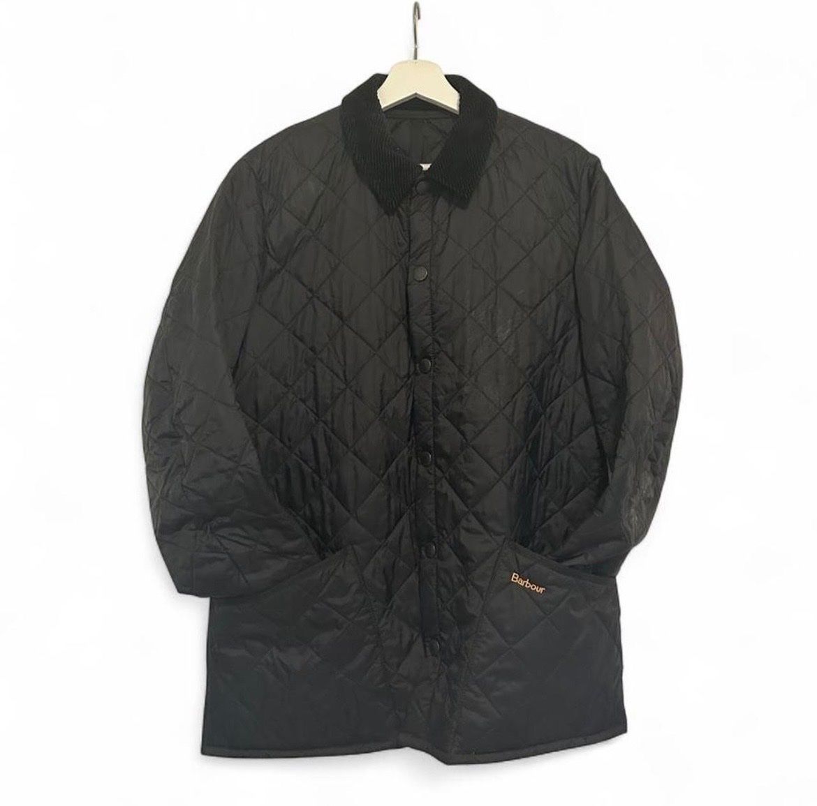 Barbour Giacche: Barbour Jacke – Usato da Zürich venduto da ori_9dcy