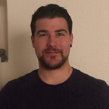 Profile image of ramonvetsch