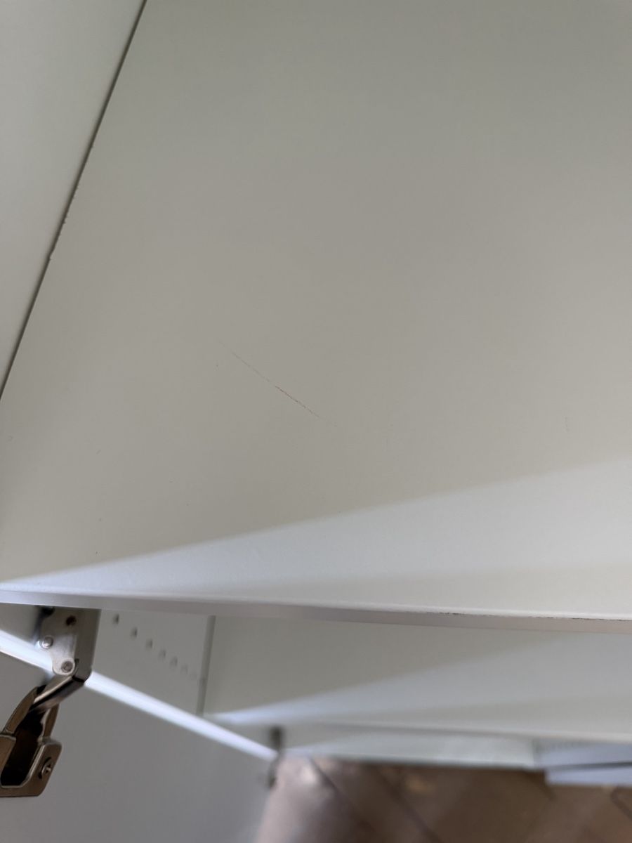Ikea Armadi: ikea PAX Kleiderschrank – Usato da Zürich venduto da chi_hn56 4