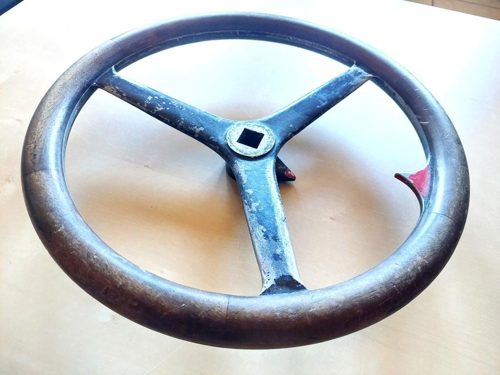 SBB/CFF/FFS Modellini di ferrovie: SBB original Zubehör-Konvolut – Usato da Stein AG venduto da Tutus 7