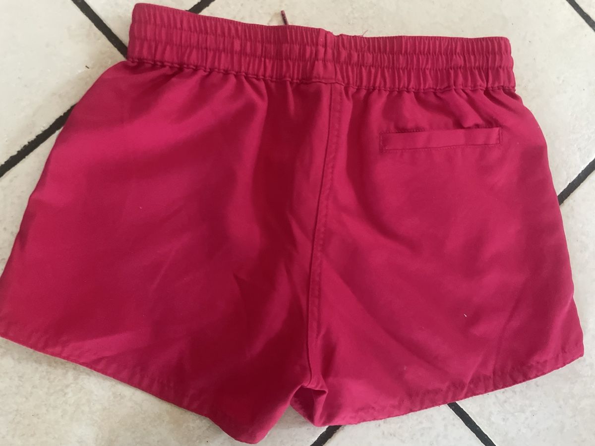Costumi da bagno & Bikini: Firefly Bade Shorts, Gr. 152, Top Zustand – Nuovo (secondo la descrizione) da Obergerlafingen venduto da cabo4 1