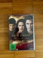 NEU Biss zur Mittagsstunde DVD