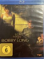 Lovesong für Bobby Long  (2004)