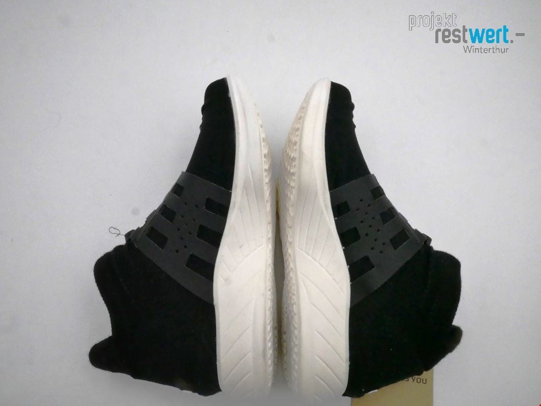 Chaussures femmes: UYN X-CROSS TUNE, OPTICAL BLACK/BLACK, GR. 35 – Neuf (Voir description) à Winterthur par Restwert_Winterthur 2