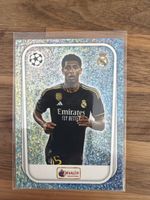 Jude Bellingham Merlin Real Madrid