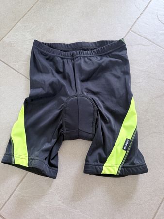 Velo Shorts Gr. 152/158