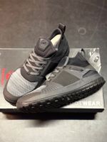 Mammut Falera Mid Gr. 39.1/3 NEU