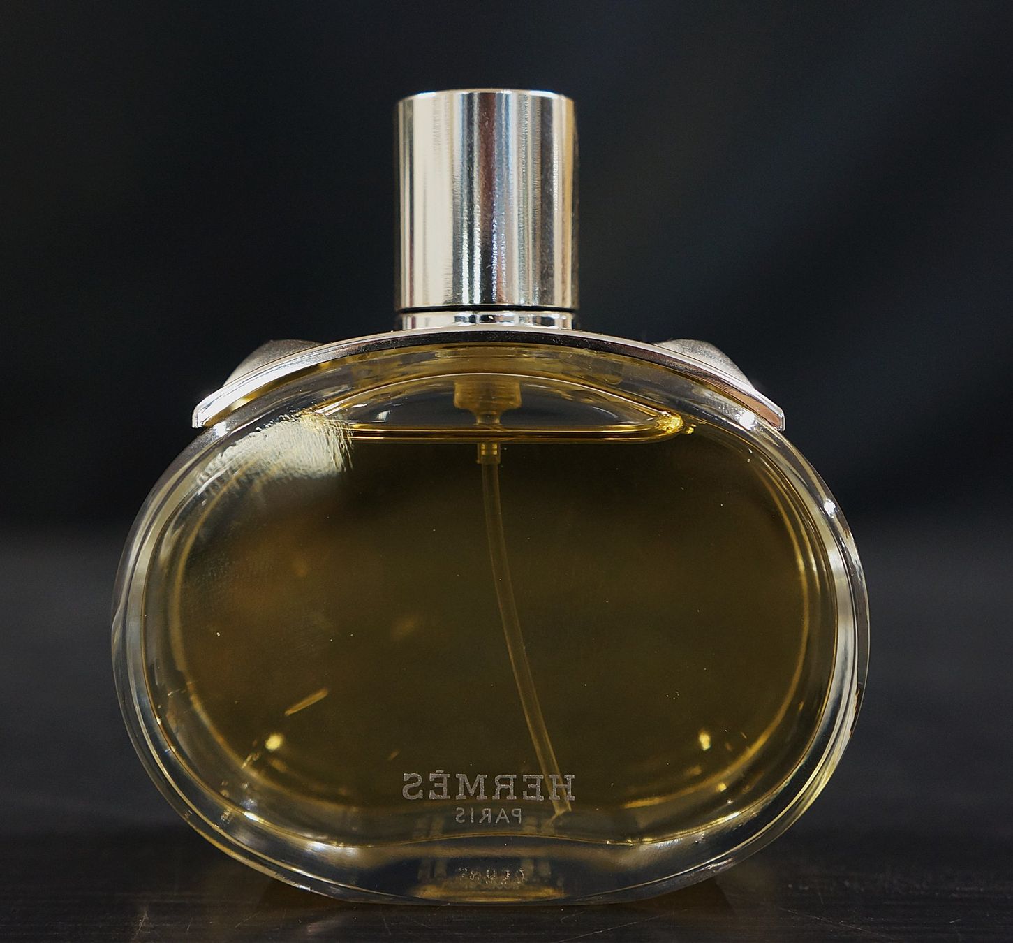 Hermès Parfum & Eau de Toilette: Hermès Barénia Eau de Parfum – Gebraucht aus Basel von bk_brockibasel 1