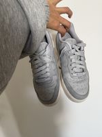 Nike Schuhe