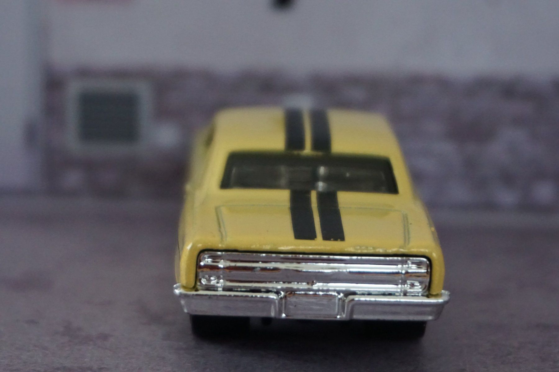 Hot Wheels Modellini d'auto: HotWheels `64 Chevy Chevelle SS KULT !!!!!!!!!!!!!!! – Usato da Reiden venduto da Doppeldecker69 2