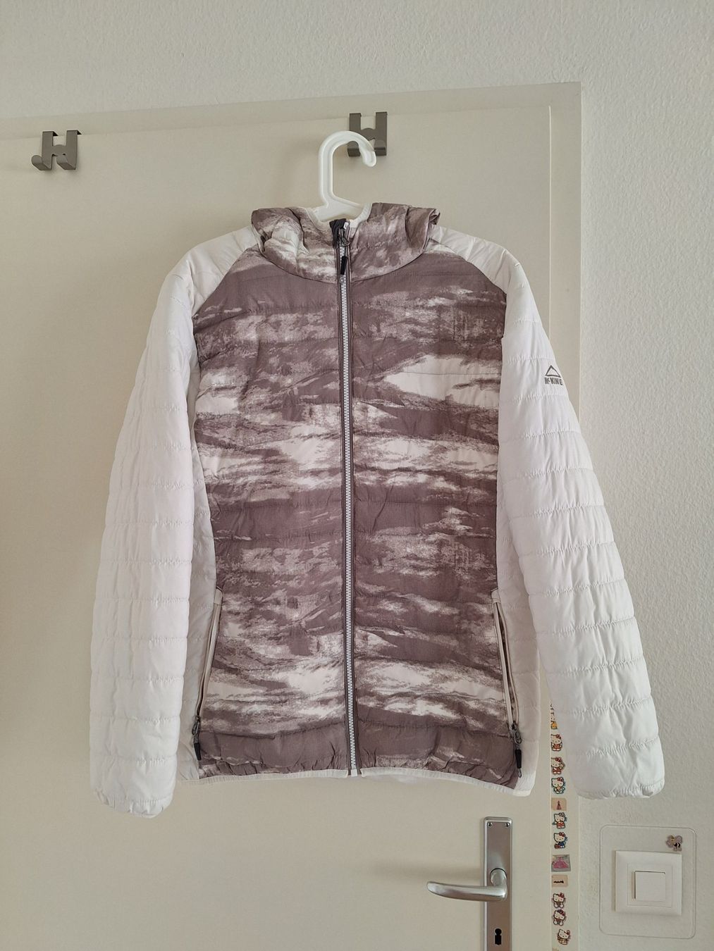 Mckinley Vestes: McKinley Daunenjacke, NEU – Neuf (Voir description) à Worb par nfsolutions