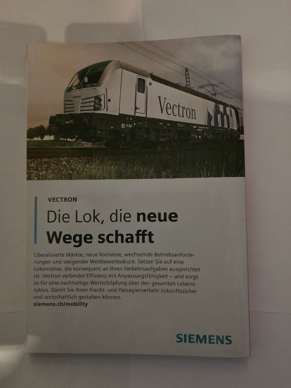 Libri: Bahn-Jahrbuch Schweiz 2023 – Usato da Hochdorf venduto da marcosfreizeit 1