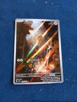 Meltan Illustration Rare (DE) Temporal Forces - TEF 179/162
