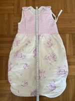 Gigoteuse / sleeping bag for baby S2