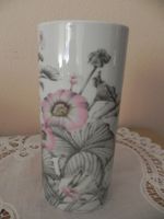 Porzellanvase Rosenthal Studio-Linie / signiert