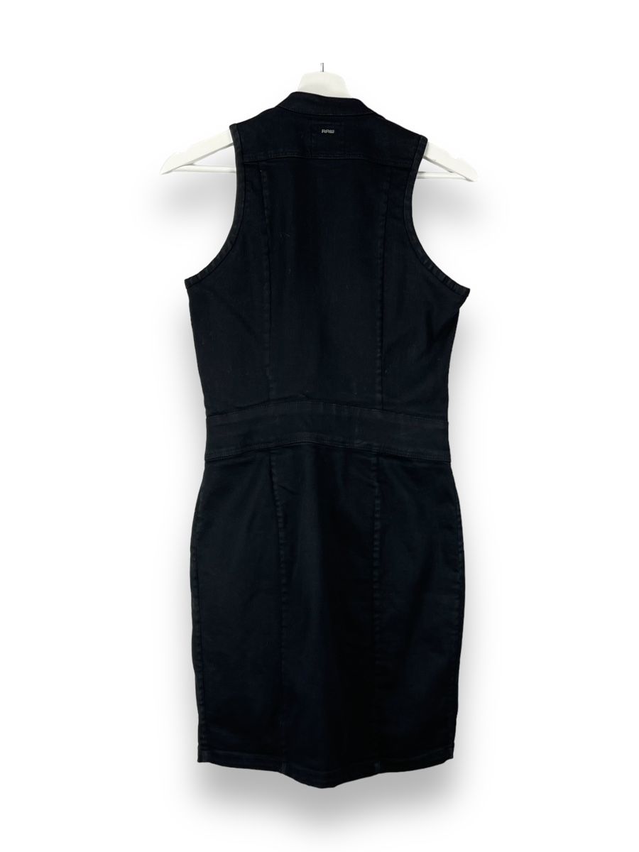 G-Star Robes: Kleid - Jeanskleid - G-Star RAW – Neuf (Voir description) à Romanshorn par MAFLOMAS 1