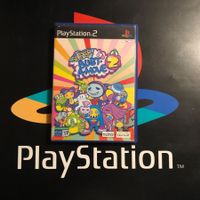 Super Bust A Move 2 für PS2