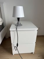 Ikea table lamp
