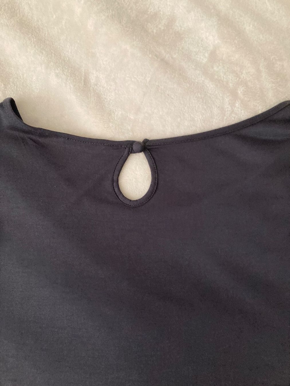 Opus Top: Damenshirt NEU von Opus – Nuovo (secondo la descrizione) da Widen venduto da nigella90 5