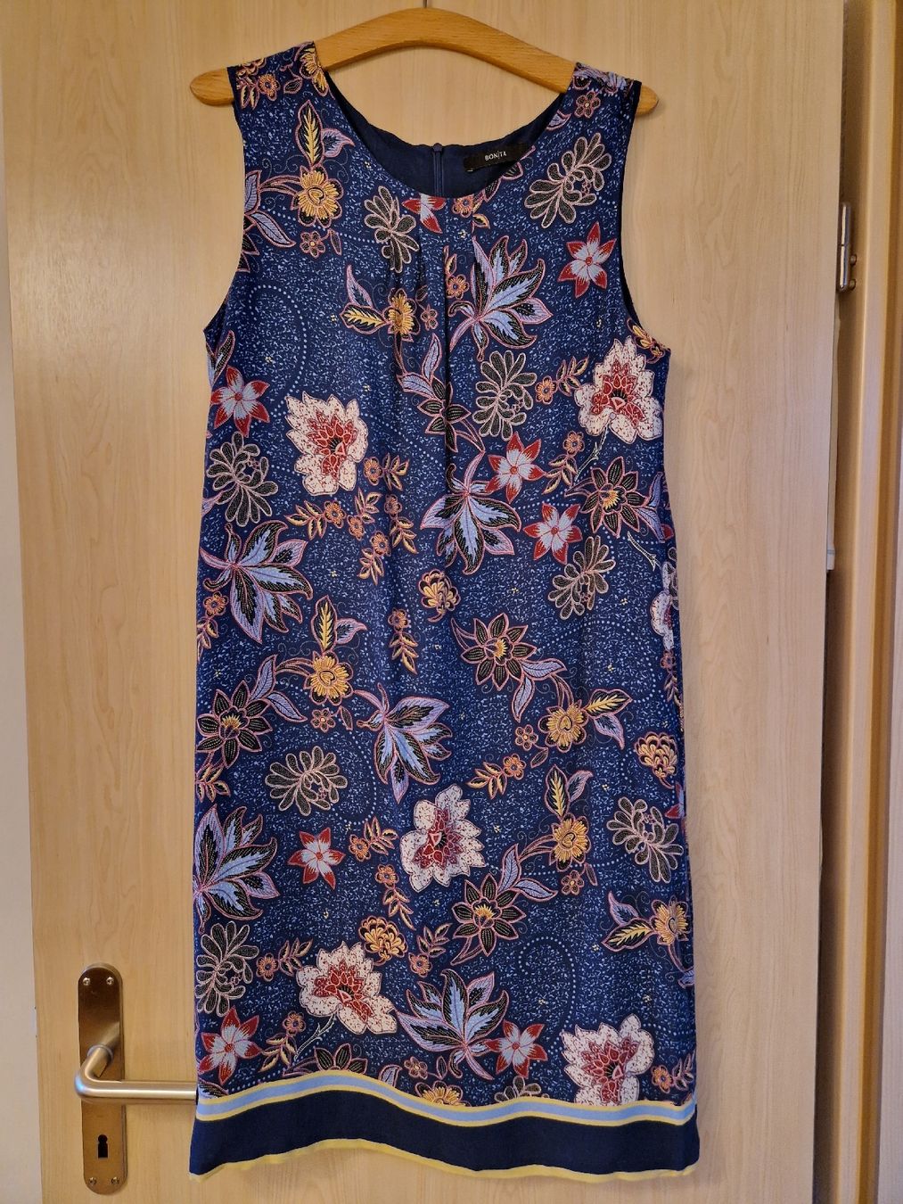 Bonita Vestiti: Bonita Kleid Gr.40 – Usato da Malters venduto da mar_6sxn 1