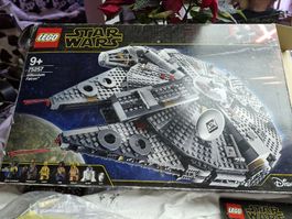 75257 star wars