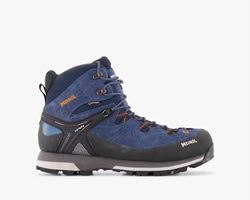 Wanderschuhe Meindl Tonale Gore-Tex Herren, Grösse UK 11