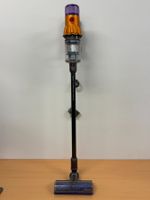 Dyson V12 Detect Slim Absolute Akku Staubsauger 