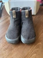 Wildlinge Bruklin Marone Gr31 hervorragender Zustand 