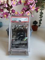 Houndoom ill. rare - Gem Mint 10 PSA Pokemon!