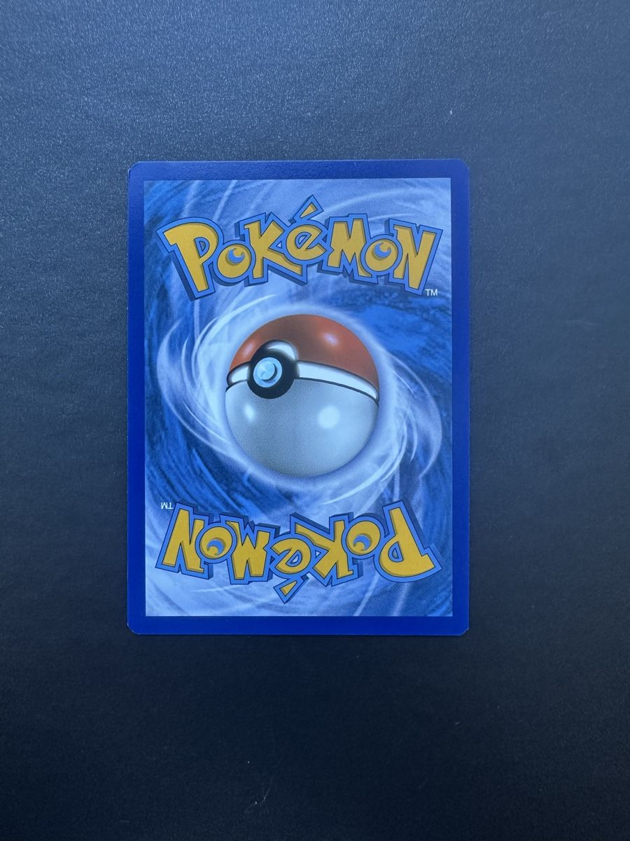 Pokémon Sammelbilder & Trading cards: Orbeetle VMAX #TG13 - Lost Origin - Ab 1.- CHF! – Gebraucht aus Bern von HugoStiglitz11 4