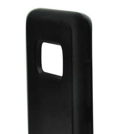 Cover & Protezioni schermo: Anti Gravity Case Samsung Galaxy S8+ – Nuovo e nell'imballaggio originale da Zürich venduto da Store-247 1
