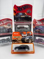Matchbox Mazda CX-5 - 2021 - 63/100