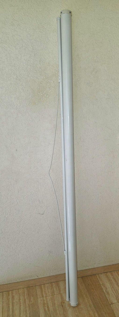 Home Cinema: Leinwand – Usato da Abtwil SG venduto da Petersb 2
