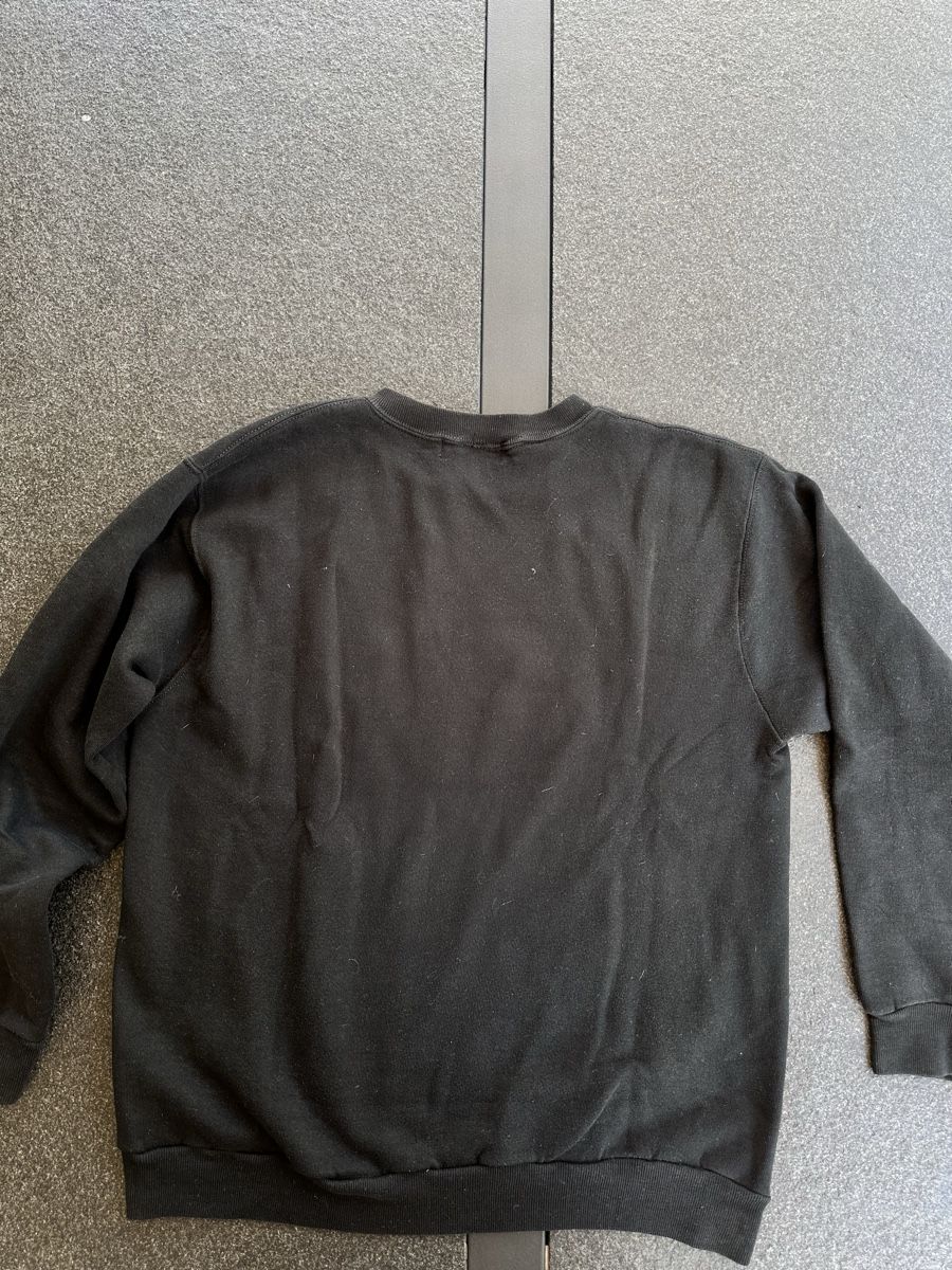 Pulls & Sweat-shirts: Giorgio Beverly Hills Pullover Vintage  – D'occasion à Wettingen par Linus.wsr 1