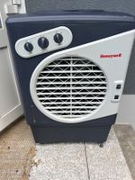 Honeywell Verdunstungskühler CO60PM