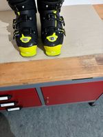 Skischuh Salomon Gr. 26