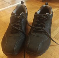 Chaussures Caterpillar Utilize 43